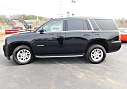 Thumbnail image of 2017 GMC Yukon at Gary Mathews Motors