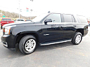 Thumbnail image of 2017 GMC Yukon at Gary Mathews Motors