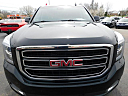 Thumbnail image of 2017 GMC Yukon at Gary Mathews Motors