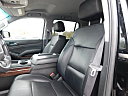 Thumbnail image of 2017 GMC Yukon at Gary Mathews Motors