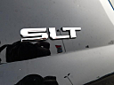 Thumbnail image of 2017 GMC Yukon at Gary Mathews Motors
