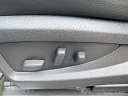 Thumbnail image of 2017 GMC Yukon at Gary Mathews Motors