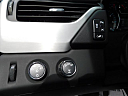 Thumbnail image of 2017 GMC Yukon at Gary Mathews Motors