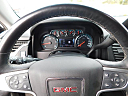 Thumbnail image of 2017 GMC Yukon at Gary Mathews Motors