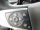 Thumbnail image of 2017 GMC Yukon at Gary Mathews Motors