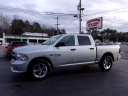 Thumbnail image of 2017 Ram 1500 at Carpet Capitol Auto Sales INC
