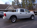 Thumbnail image of 2017 Ram 1500 at Carpet Capitol Auto Sales INC