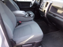 Thumbnail image of 2017 Ram 1500 at Carpet Capitol Auto Sales INC