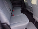 Thumbnail image of 2017 Ram 1500 at Carpet Capitol Auto Sales INC