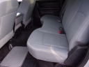 Thumbnail image of 2017 Ram 1500 at Carpet Capitol Auto Sales INC