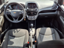 2020 Chevrolet Spark 1LT CVT at Conely Auto Sales