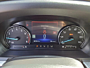 Thumbnail image of 2023 Ford Explorer at Gary Mathews Motors