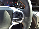 2023 Ford Explorer Timberline at Gary Mathews Motors