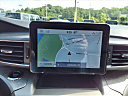 Thumbnail image of 2023 Ford Explorer at Gary Mathews Motors