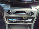 Thumbnail image of 2023 Ford Explorer at Gary Mathews Motors