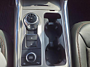 Thumbnail image of 2023 Ford Explorer at Gary Mathews Motors