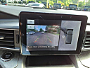 Thumbnail image of 2023 Ford Explorer at Gary Mathews Motors