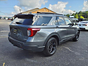 Thumbnail image of 2023 Ford Explorer at Gary Mathews Motors