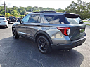 Thumbnail image of 2023 Ford Explorer at Gary Mathews Motors