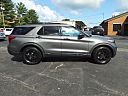 Thumbnail image of 2023 Ford Explorer at Gary Mathews Motors