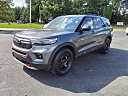 Thumbnail image of 2023 Ford Explorer at Gary Mathews Motors