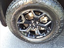 Thumbnail image of 2023 Ford Explorer at Gary Mathews Motors