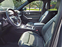 Thumbnail image of 2023 Ford Explorer at Gary Mathews Motors
