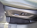 Thumbnail image of 2023 Ford Explorer at Gary Mathews Motors