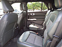 Thumbnail image of 2023 Ford Explorer at Gary Mathews Motors