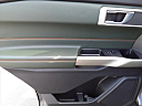 Thumbnail image of 2023 Ford Explorer at Gary Mathews Motors