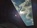 Thumbnail image of 2023 Ford Explorer at Gary Mathews Motors