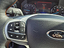 Thumbnail image of 2023 Ford Explorer at Gary Mathews Motors
