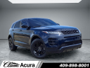 Thumbnail image of 2023 Land Rover Range Rover Evoque at Classic Acura