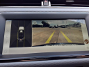 Thumbnail image of 2023 Land Rover Range Rover Evoque at Classic Acura
