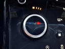 Thumbnail image of 2023 Land Rover Range Rover Evoque at Classic Acura