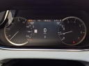 Thumbnail image of 2023 Land Rover Range Rover Evoque at Classic Acura