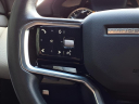 Thumbnail image of 2023 Land Rover Range Rover Evoque at Classic Acura