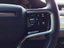 Thumbnail image of 2023 Land Rover Range Rover Evoque at Classic Acura