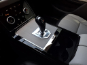 Thumbnail image of 2023 Land Rover Range Rover Evoque at Classic Acura