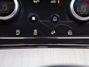 Thumbnail image of 2023 Land Rover Range Rover Evoque at Classic Acura