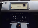 Thumbnail image of 2023 Land Rover Range Rover Evoque at Classic Acura