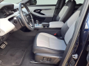 Thumbnail image of 2023 Land Rover Range Rover Evoque at Classic Acura