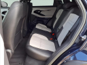Thumbnail image of 2023 Land Rover Range Rover Evoque at Classic Acura