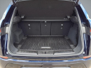 Thumbnail image of 2023 Land Rover Range Rover Evoque at Classic Acura