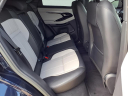 Thumbnail image of 2023 Land Rover Range Rover Evoque at Classic Acura