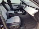 Thumbnail image of 2023 Land Rover Range Rover Evoque at Classic Acura