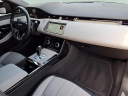 Thumbnail image of 2023 Land Rover Range Rover Evoque at Classic Acura
