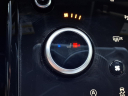 Thumbnail image of 2023 Land Rover Range Rover Evoque at Classic Acura
