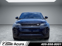 Thumbnail image of 2023 Land Rover Range Rover Evoque at Classic Acura