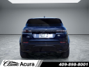 Thumbnail image of 2023 Land Rover Range Rover Evoque at Classic Acura